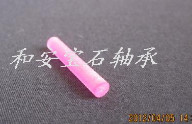 ʯԲ